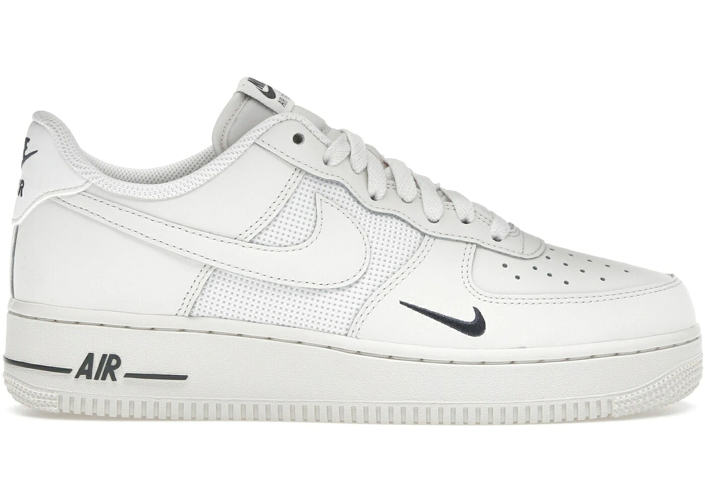 ナイキ 赤銅色 赤銅色 空軍 \u002707 スニーカー メンズ NIKE AIR FORCE 1 LOW LV8 PHANTOM LIGHT OREWOOD BROWN / PHANTOM LIGHT OREWOOD BROWN