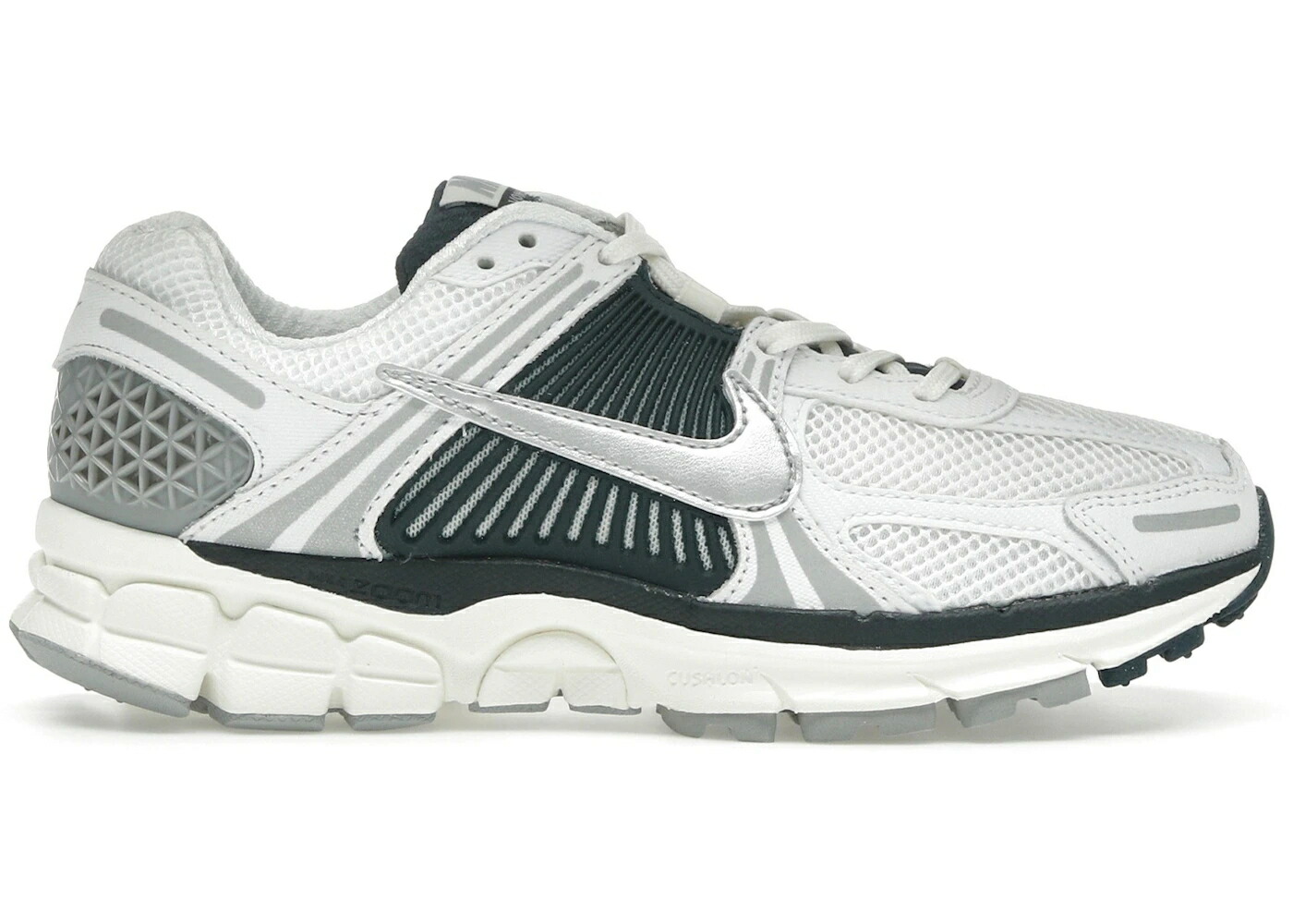 ナイキ 望遠レンズ 白いこと 白いこと 紺色 米国海軍 WOMEN\u0027S スニーカー レディース NIKE ZOOM VOMERO 5 WHITE ARMORY NAVY (WOMEN\u0027S) / WHITE ARMORY NAVY SAIL METALLIC