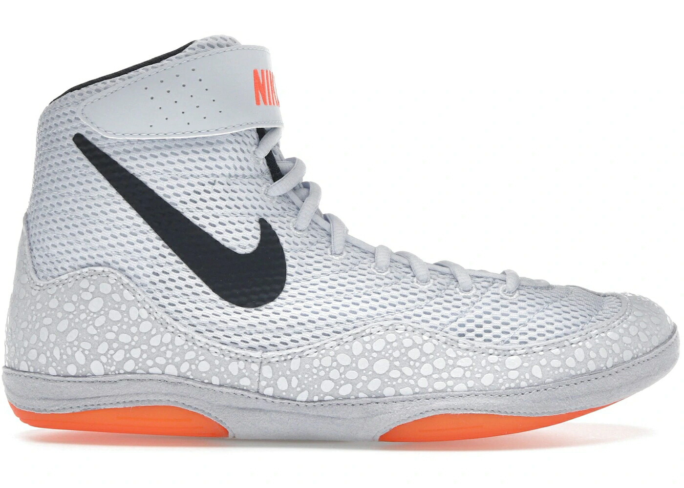 ナイキ 国際オリンピック競技大会 サファリ スニーカー メンズ NIKE INFLICT SE ELECTRIC PACK OLYMPIC SAFARI / MULTI COLOR MULTI COLOR