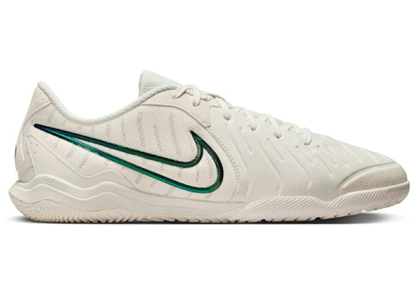 ナイキ ティエンポ 言い伝え 翰林院 パール スニーカー メンズ NIKE TIEMPO LEGEND 10 ACADEMY 集積回路 PEARL / SAIL DARK ATOMIC TEAL