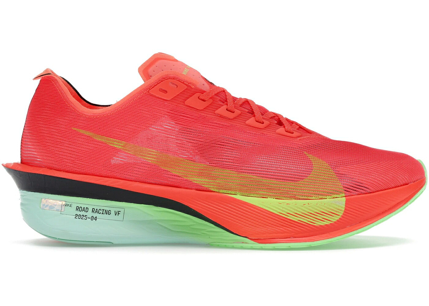 ナイキ クリムゾン 紫 パープル 菩提樹 ブラジャー同盟罷工 NEXT% スニーカー メンズ NIKE ZOOMX VAPORFLY 4 BRIGHT CRIMSON MINT FOAM CAVE PURPLE LIME BLAST / BRIGHT CRIMSON MINT FOAM CAVE 靴-スニーカー