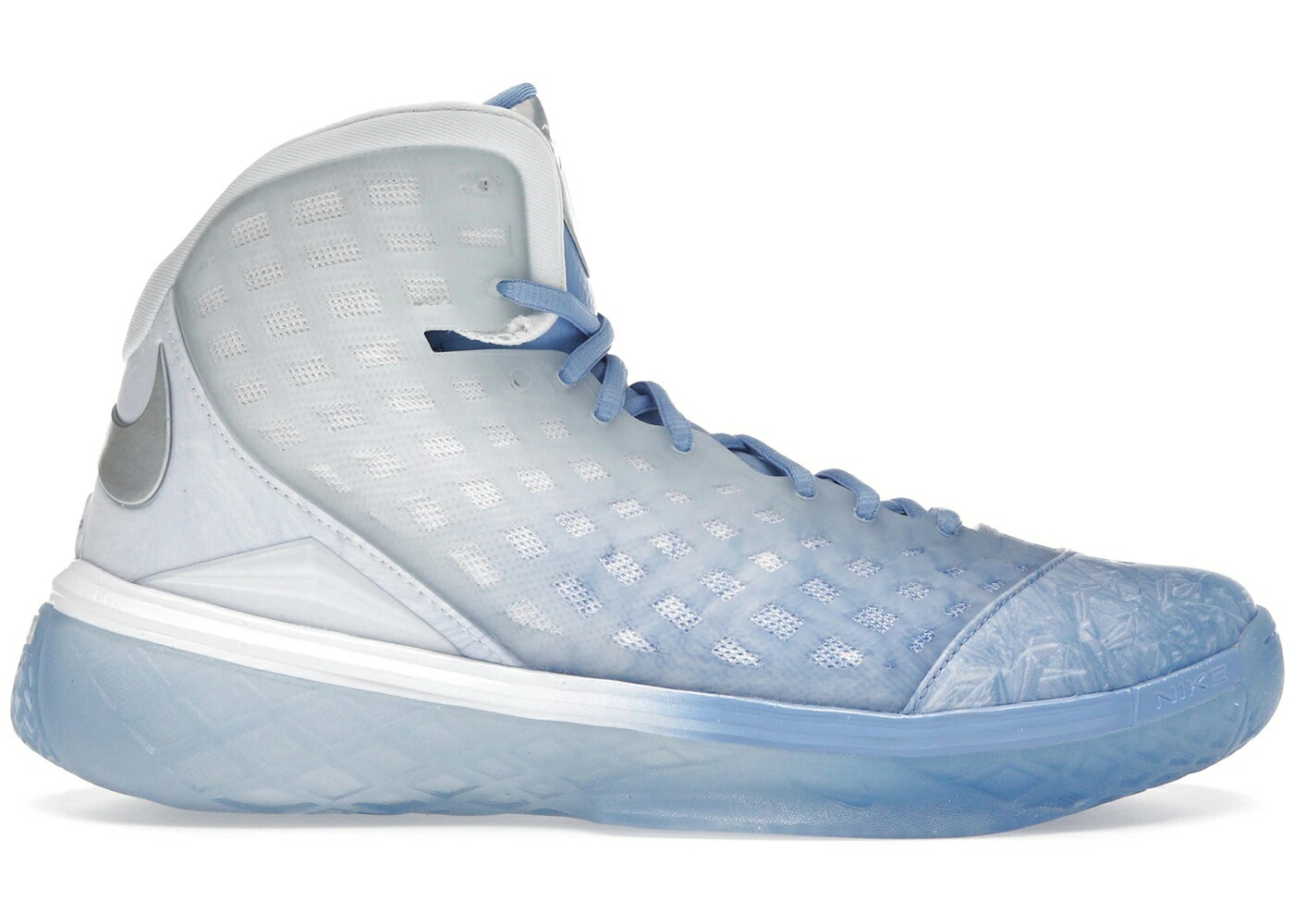 ナイキ コービー 労働者階級トロ クリスマス 白いこと 白いこと スニーカー メンズ NIKE KOBE 3 PROTRO CHRISTMAS / ROYAL PULSE CHROME WHITE