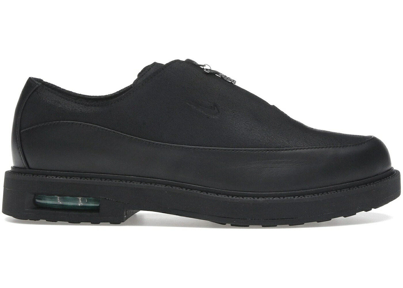 ナイキ マックス 黒いこと 黒いこと 大気圏マックス スニーカー メンズ NIKE AIR MAX RK61 AFRIQUE BLACK / BLACK BLACK BLACK