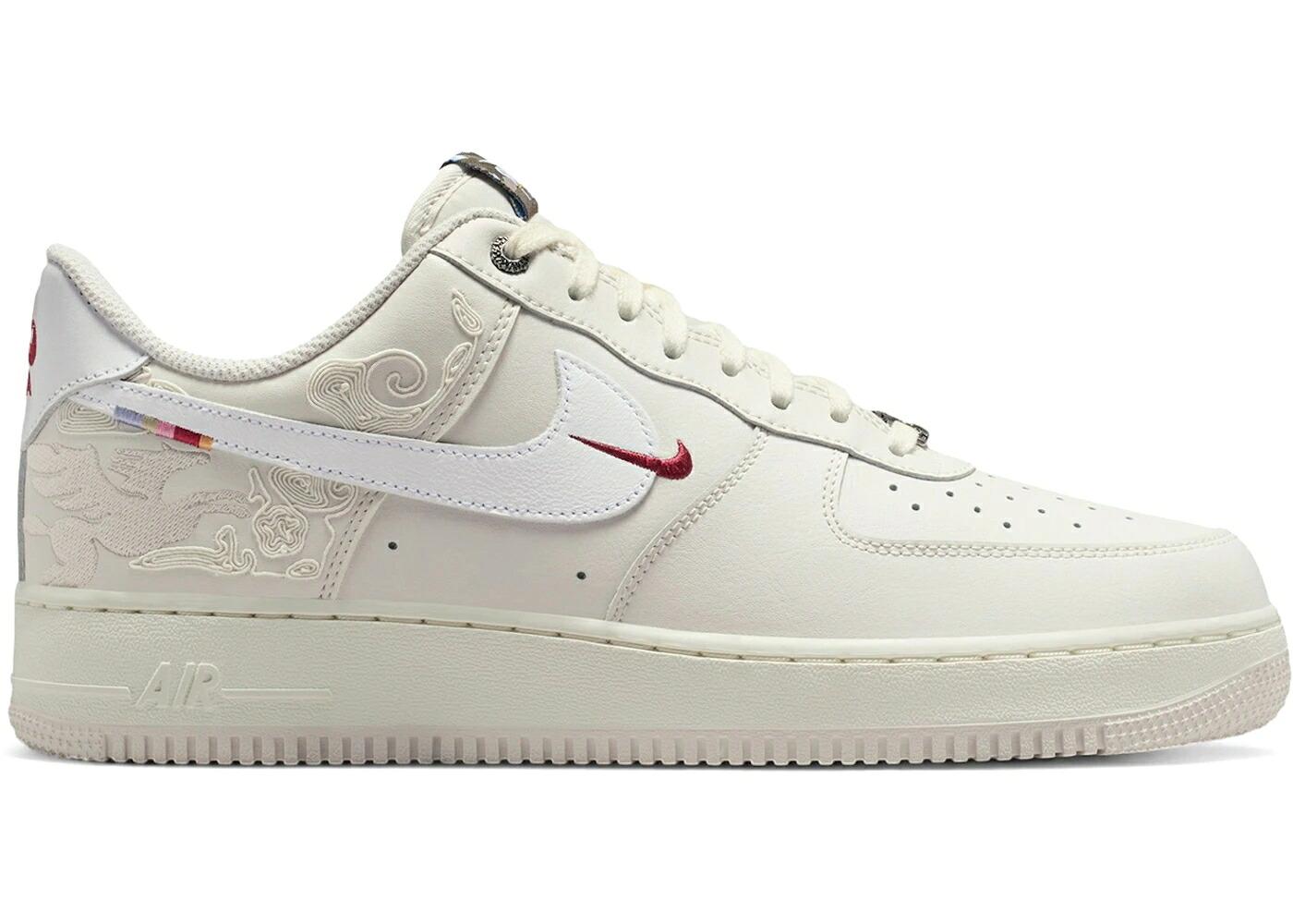 ナイキ ペガサス 白色 ホワイト エアフォース スニーカー メンズ NIKE AIR FORCE 1 LOW PEGASUS PACK PHANTOM / PHANTOM SAIL WHITE|スニケス