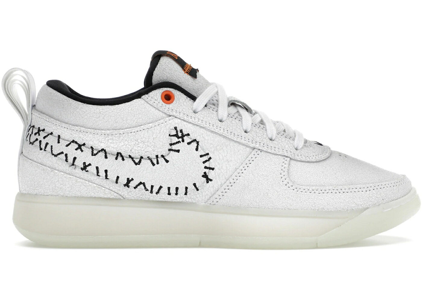 楽天市場】【今だけ500円割引クーポンあり!!】Nike Nike Book 1 The