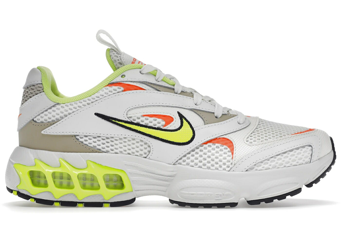 ナイキ 望遠レンズ たき火 白いこと 白いこと WOMEN\u0027S スニーカー レディース NIKE ZOOM AIR FIRE SUMMIT WHITE VOLT (WOMEN\u0027S) / SUMMIT WHITE RATTAN SAIL VOLT
