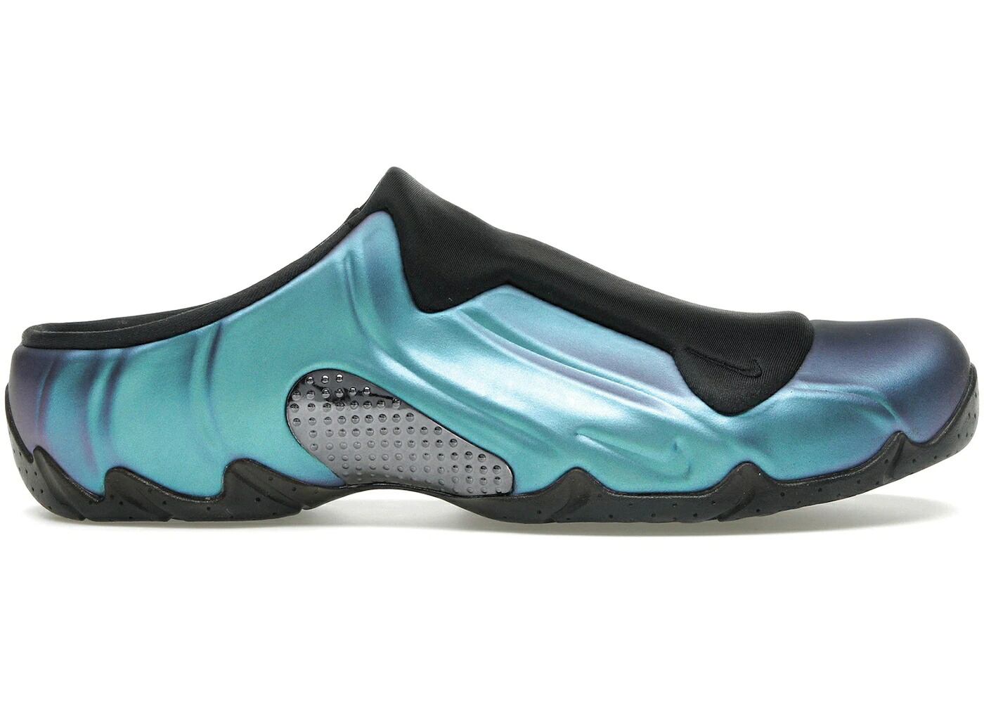 ナイキ スニーカー メンズ NIKE CLOGPOSITE DUSTY CACTUS / OFF NOIR DUSTY CACTUS PERSIAN