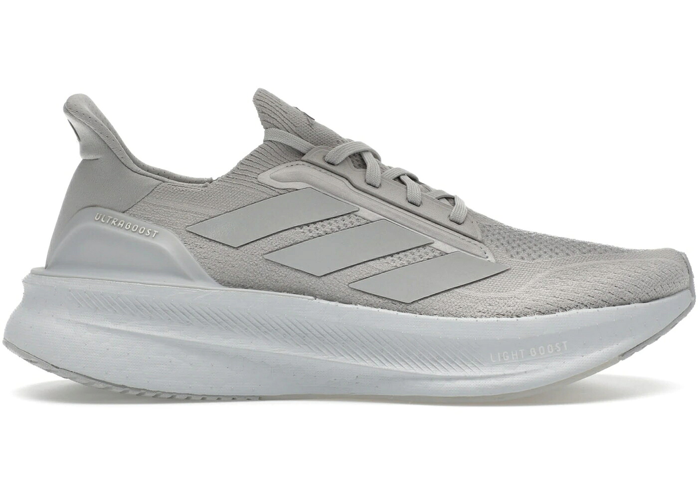 アディダス ウルトラ ブースト 薄墨色 薄墨色 白いこと 白いこと ウルトラブースト スニーカー メンズ ADIDAS ULTRA BOOST 5X GREY CLOUD WHITE / GREY TWO GREY TWO CLOUD WHITE