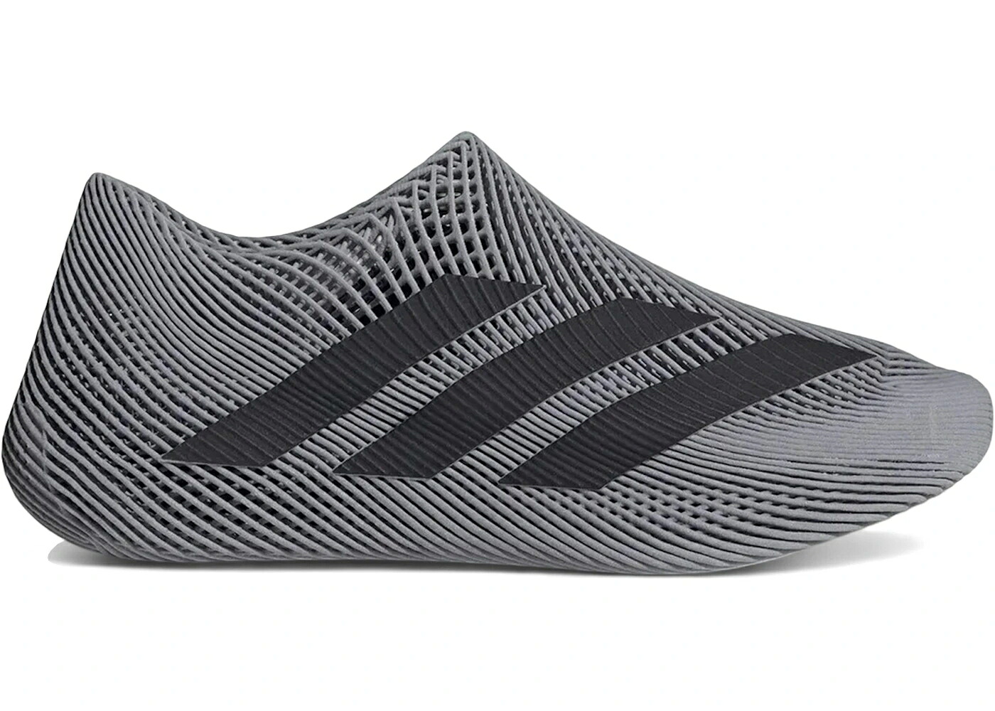 アディダス クライマクール 薄墨色 薄墨色 中核グループ 黒いこと 黒いこと スニーカー メンズ ADIDAS CLIMACOOL GREY FOUR CORE BLACK / GREY FOUR CORE BLACK GREY FOUR