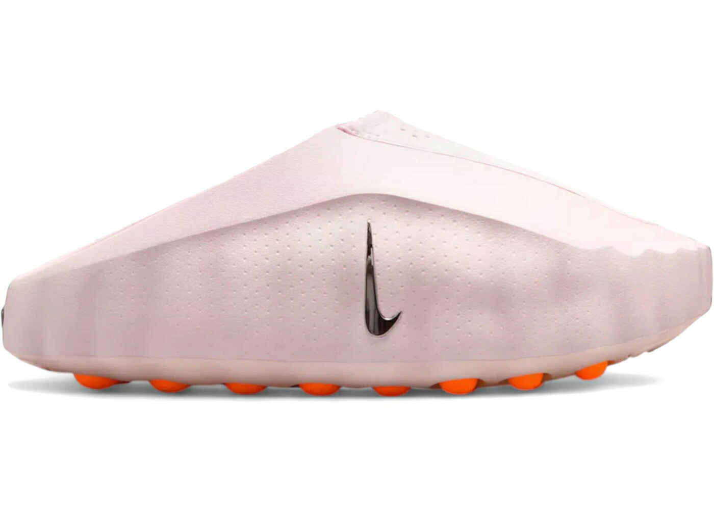 ナイキ サンダル パール サクラ色 クリムゾン WOMEN\u0027S スニーカー レディース NIKE MIND 001 SLIDE PEARL PINK (WOMEN\u0027S) / PEARL PINK CHROME HYPER CRIMSON
