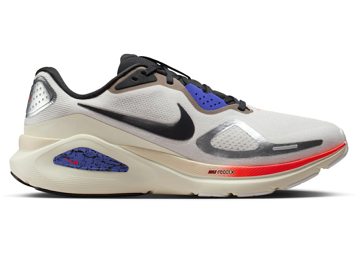 ナイキ 白いこと 白いこと クリムゾン 紫 相撲取り草 スニーカー メンズ NIKE STRUCTURE 26 WHITE BRIGHT CRIMSON PERSIAN VIOLET / SUMMIT WHITE BRIGHT CRIMSON