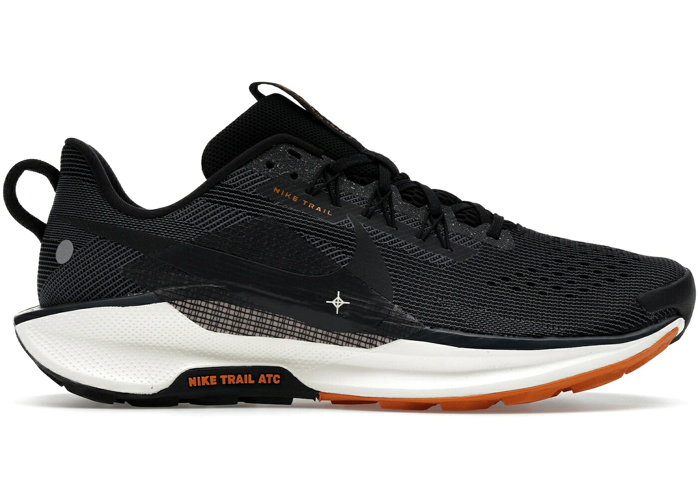 ナイキ ペガサス 黒いこと 黒いこと モナーク 象牙色 スニーカー メンズ NIKE PEGASUS TRAIL 5 BLACK MONARCH PALE IVORY OFF NOIR / BLACK MONARCH PALE IVORY OFF