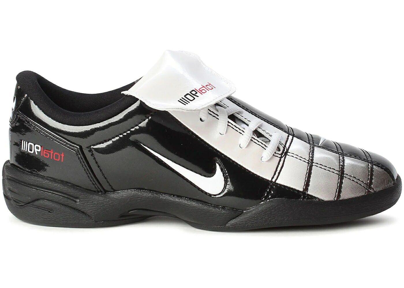 ナイキ 黒いこと 黒いこと 白いこと 白いこと 赤 赤いこと WOMEN\u0027S スニーカー レディース NIKE TOTAL 90 SE BLACK WHITE UNIVERSITY RED (WOMEN\u0027S) / BLACK WHITE UNIVERSITY RED
