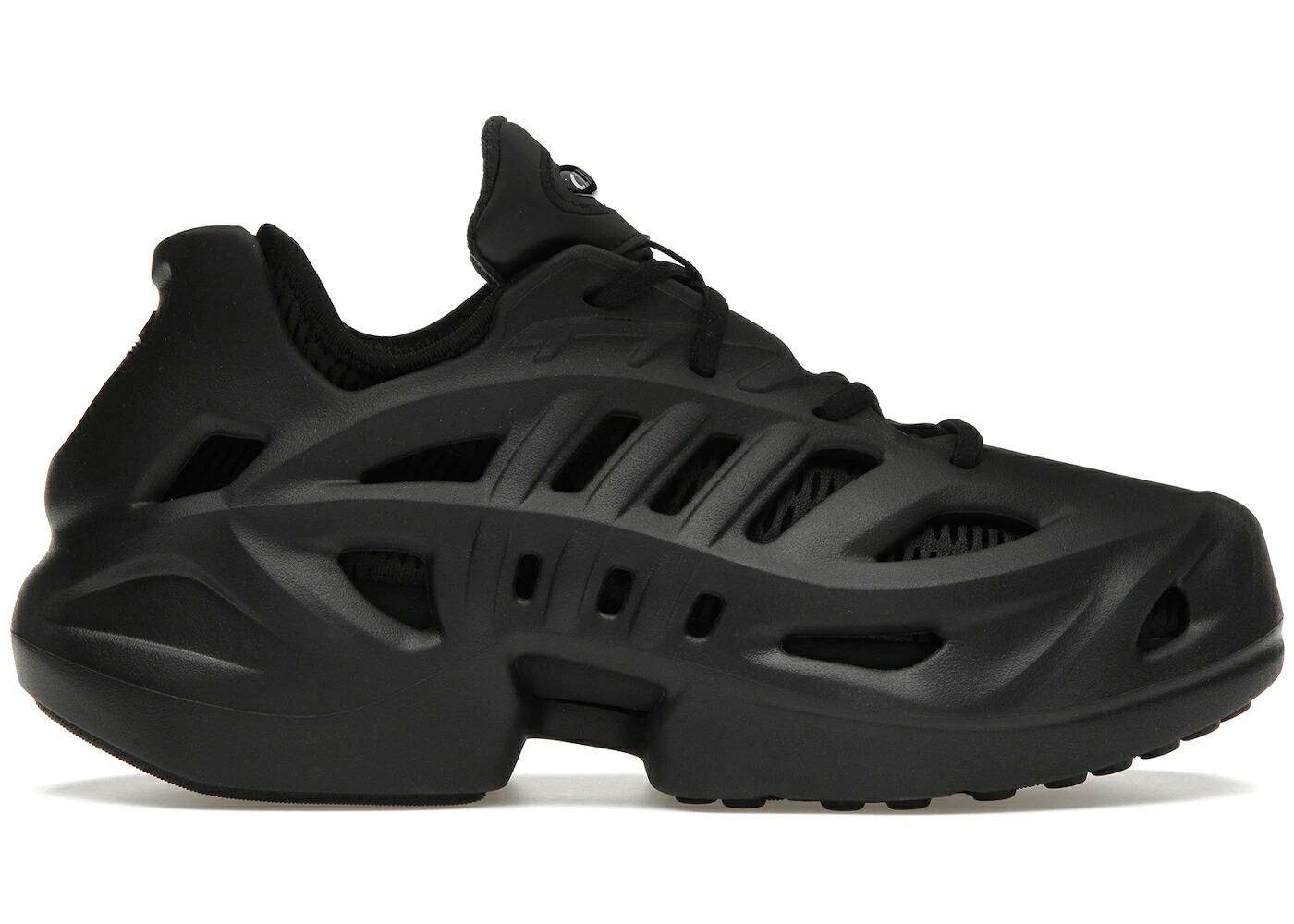アディダス クライマクール 中核グループ 黒いこと 黒いこと しろがね色 しろがね色 スニーカー メンズ ADIDAS ADIFOM CLIMACOOL CORE BLACK SILVER METALLIC / CORE BLACK CORE BLACK SILVER