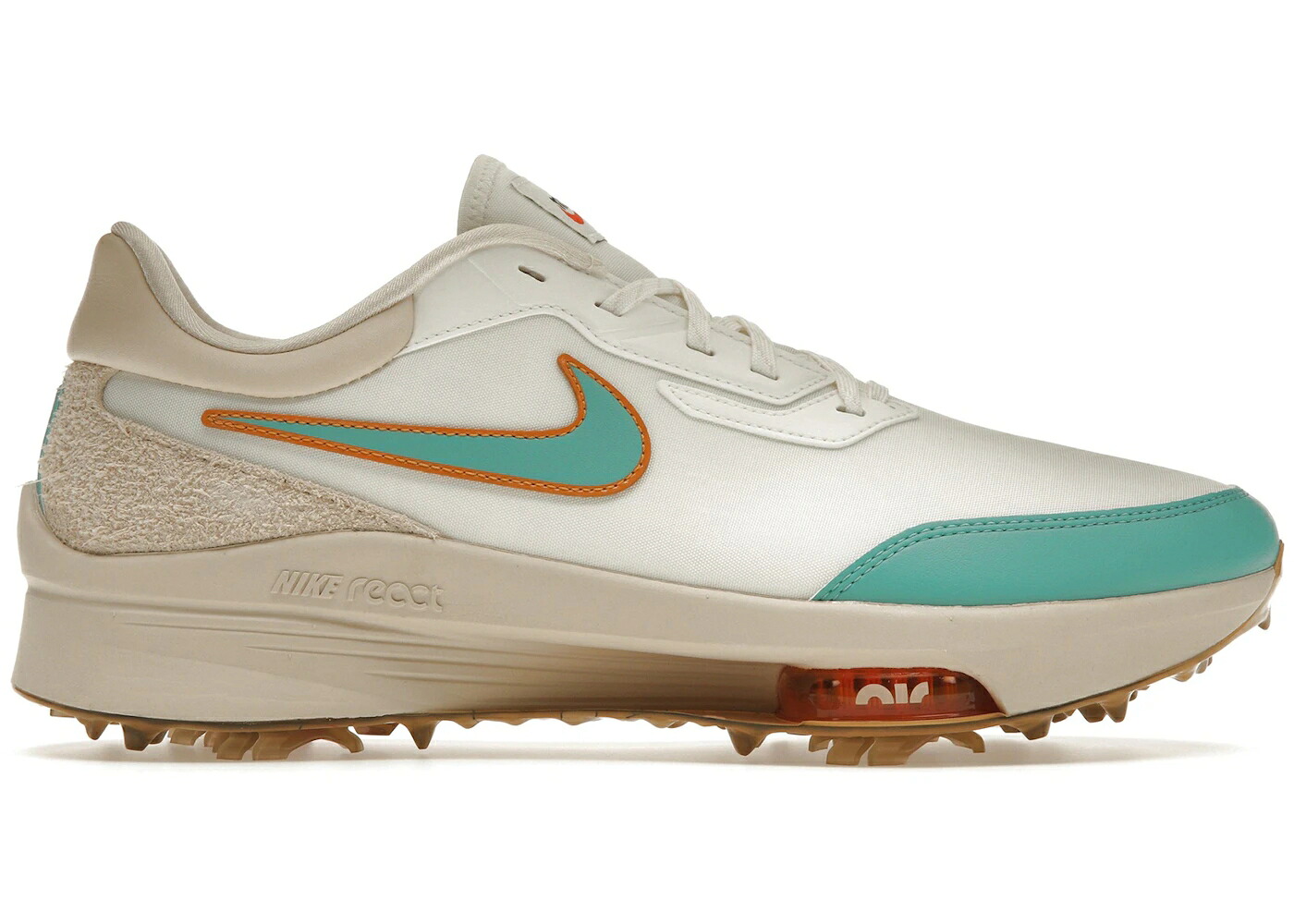 ナイキ 望遠レンズ パール 白いこと 白いこと 黒いこと 黒いこと NXT% スニーカー メンズ NIKE AIR ZOOM INFINITY TOUR NRG SAIL WASHED TEAL / SAIL PEARL WHITE BLACK WASHED