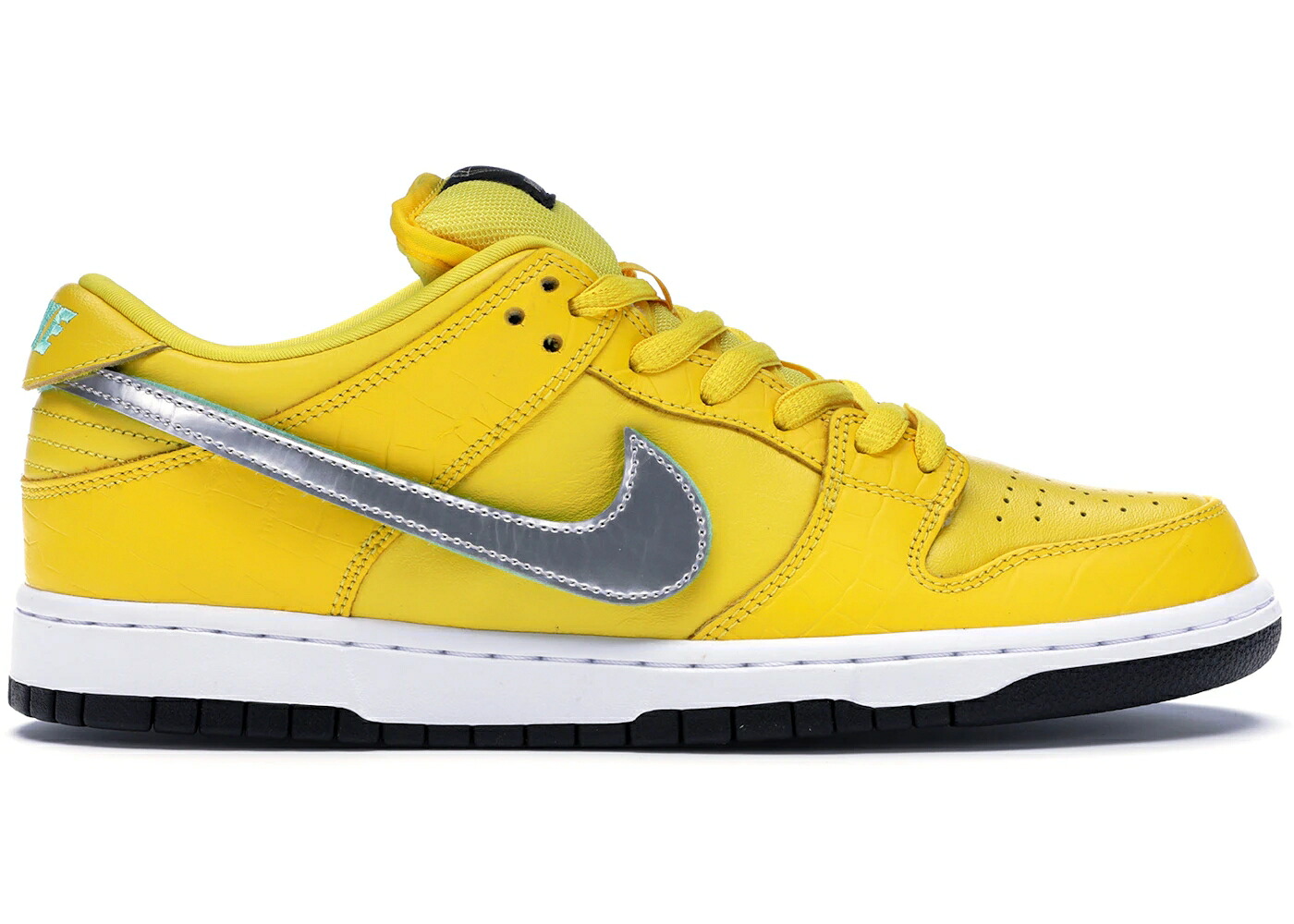 ナイキ エスビー ダンク ダイヤモンド サプライ 黄色 イエロー ダンクロー ダイアモンドサプライ. スニーカー メンズ NIKE SB DUNK LOW DIAMOND SUPPLY CO. CANARY (FRIENDS AND FAMILY) / TOUR YELLOW CHROME TOUR YE|スニケス
