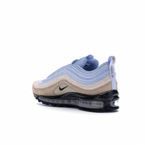 desert sky air max 97