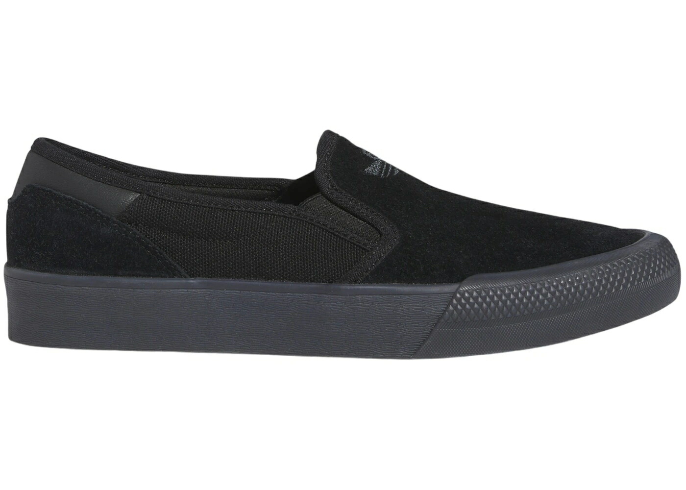 アディダス コア 黒色 ブラック カーボン スニーカー メンズ ADIDAS SHMOOFOIL CORE BLACK CARBON / CORE BLACK CARBON CORE BLACK