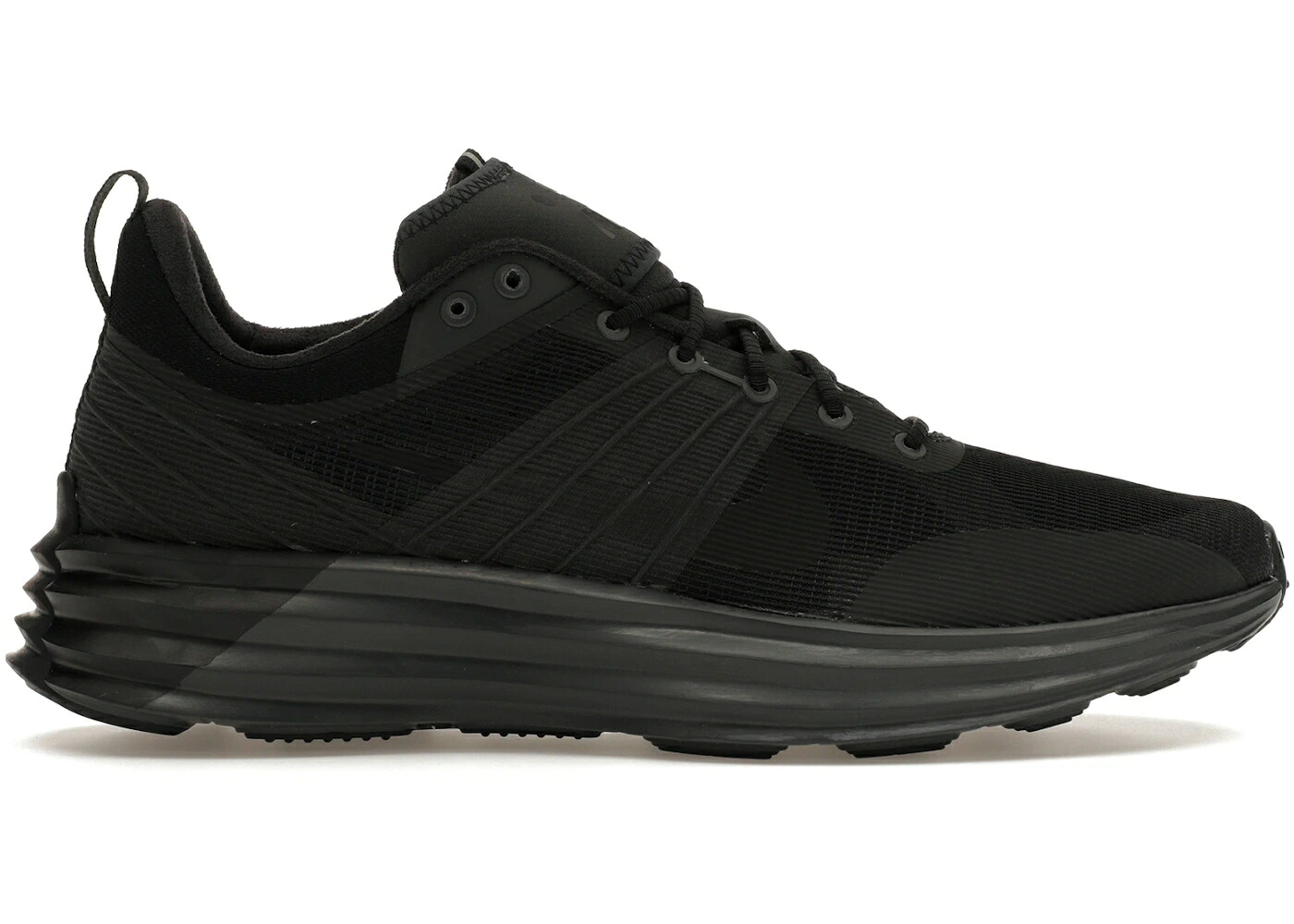 ナイキ ルーナー ルナー 薄墨色 薄墨色 黒いこと 黒いこと スニーカー メンズ NIKE LUNAR ROAM DARK SMOKE GREY BLACK / DARK SMOKE GREY DARK SMOKE GREY