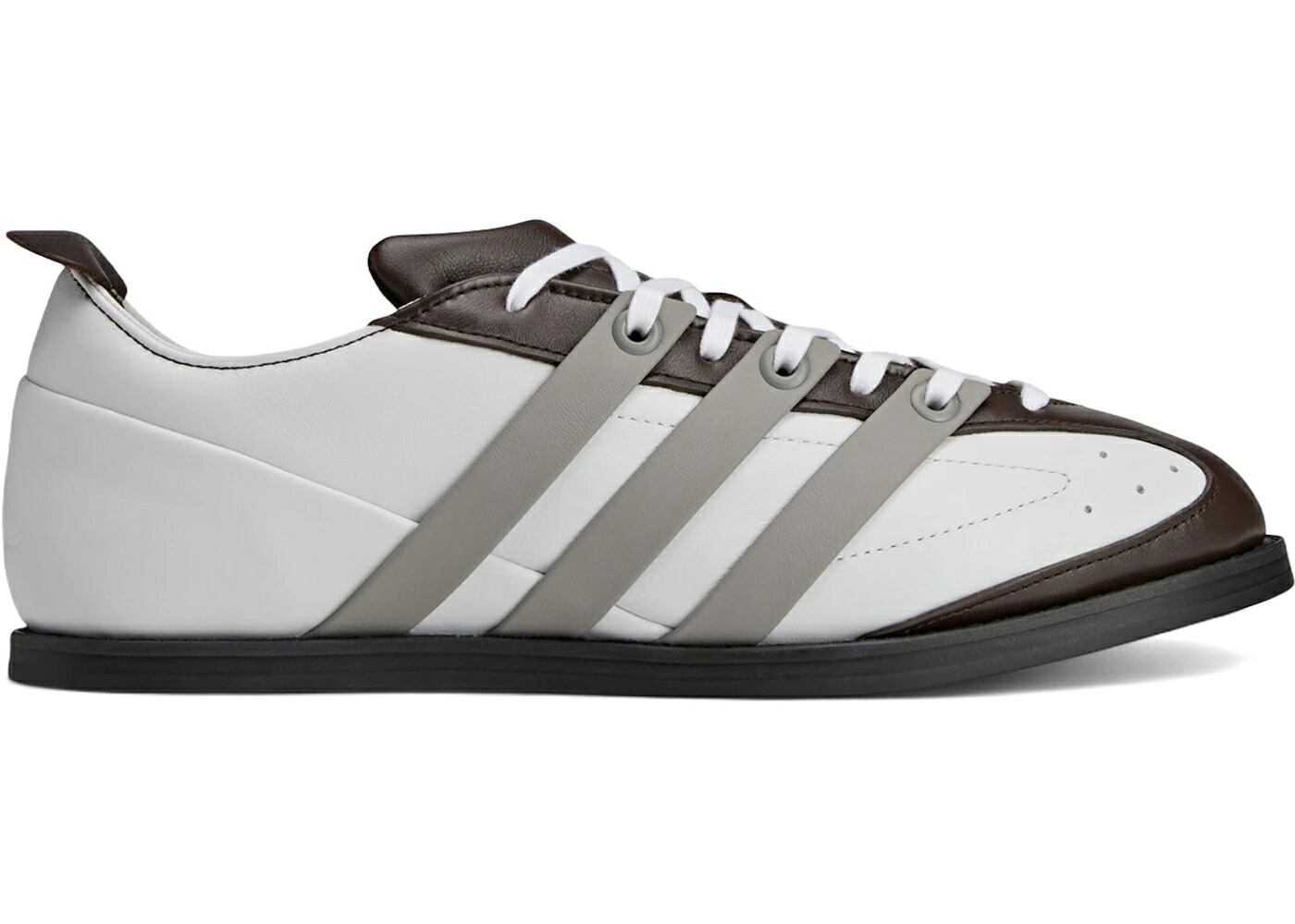 アディダス エース 茶色 ブラウン コア スニーカー メンズ ADIDAS ACE ENTIRE STUDIOS CHALKY BROWN / CHALKY BROWN CHALKY BROWN CORE 59,125円