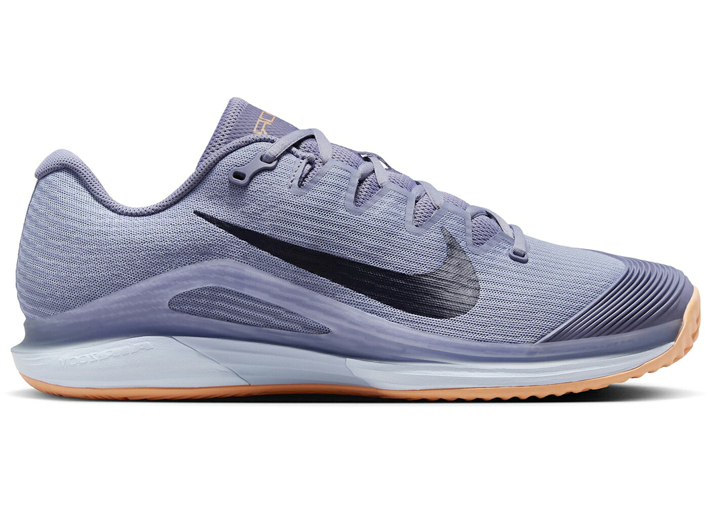 ナイキ 厚地の外套 青み 青色 スニーカー メンズ NIKE COURT VAPOR 12 CLAY ASHEN SLATE LIGHT ARMORY BLUE MARRAKESH OBSIDIAN / ASHEN SLATE LIGHT ARMORY BLUE