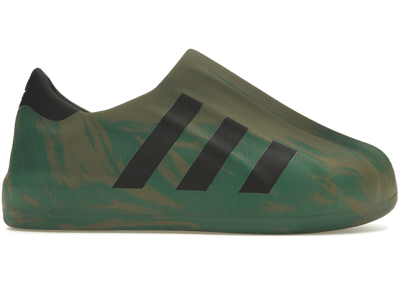 アディダス はやりっ子 オリーブ 黒いこと 黒いこと 中核グループ スニーカー メンズ ADIDAS ADIFOM SUPERSTAR OLIVE STRATA BLACK / OLIVE STRATA CORE BLACK OLIVE