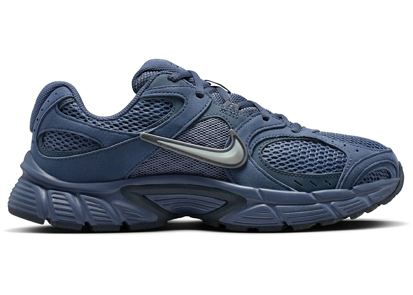 ナイキ 青み 青色 サンダー 黒いこと 黒いこと WOMEN\u0027S スニーカー レディース NIKE V5 RNR DIFFUSED BLUE (WOMEN\u0027S) / DIFFUSED BLUE THUNDER BLUE BLACK