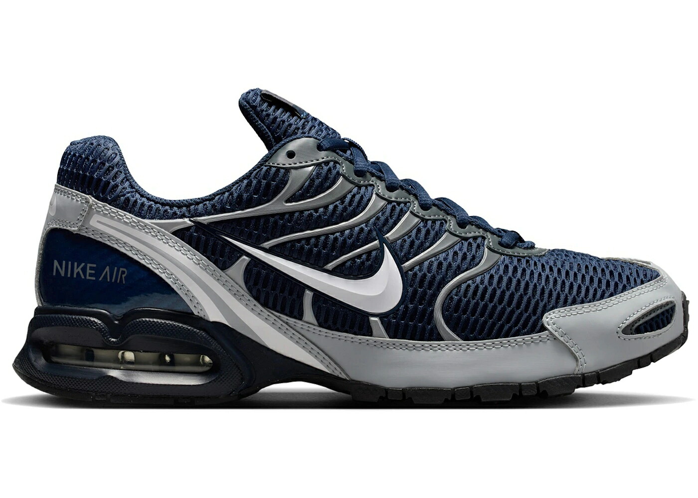 ナイキ マックス 懐中電燈 薄墨色 薄墨色 エア湖マックス スニーカー メンズ NIKE AIR MAX TORCH 4 OBSIDIAN WOLF GREY / OBSIDIAN WOLF GREY DARK GREY