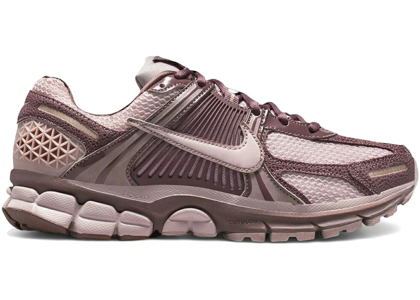 ナイキ 望遠レンズ サクラ色 WOMEN\u0027S スニーカー レディース NIKE ZOOM VOMERO 5 TATTOO PARTICLE ROSE (WOMEN\u0027S) / TATTOO PARTICLE ROSE LIGHT