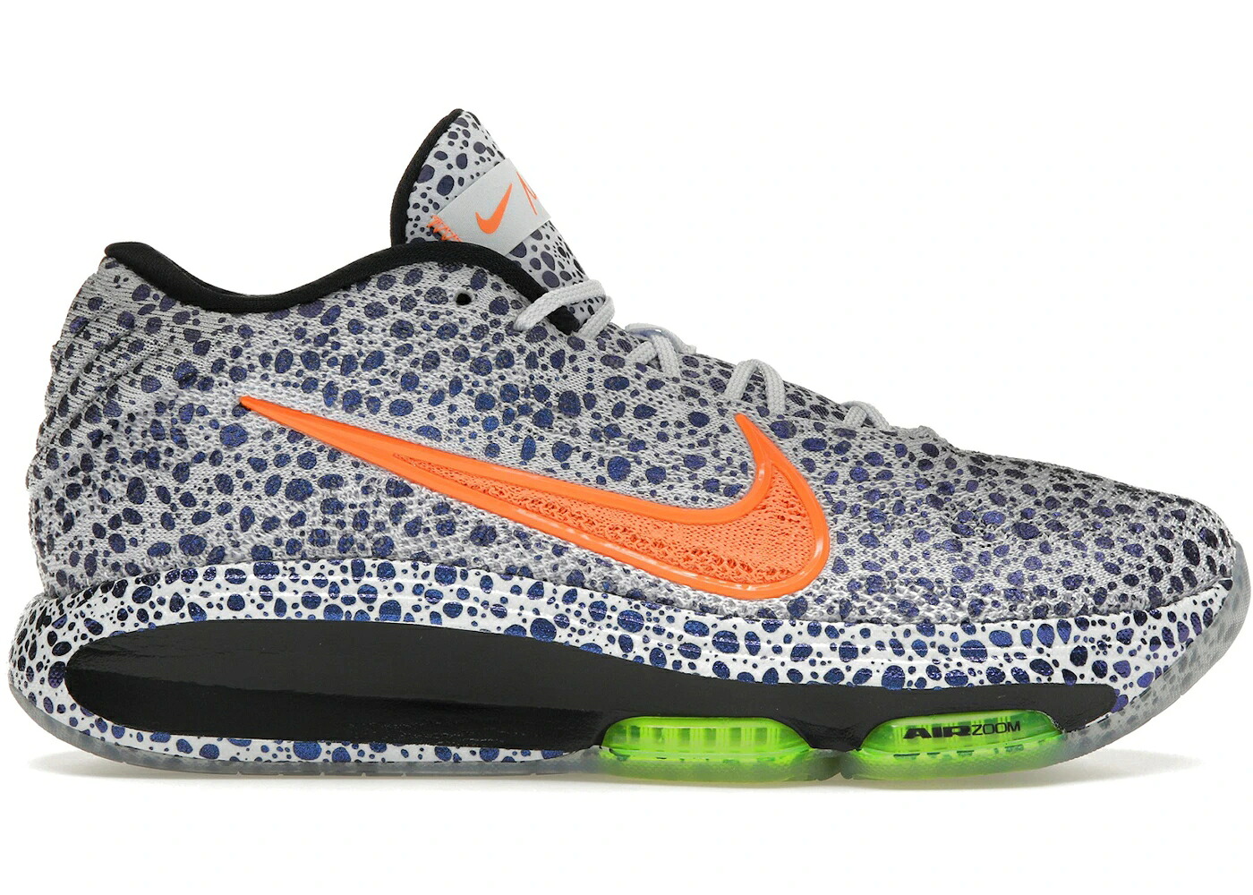 ナイキ 望遠レンズ 国際オリンピック競技大会 サファリ スニーカー メンズ NIKE AIR ZOOM GT HUSTLE 3 ELECTRIC PACK OLYMPIC SAFARI / MULTI COLOR MULTI COLOR MULTI