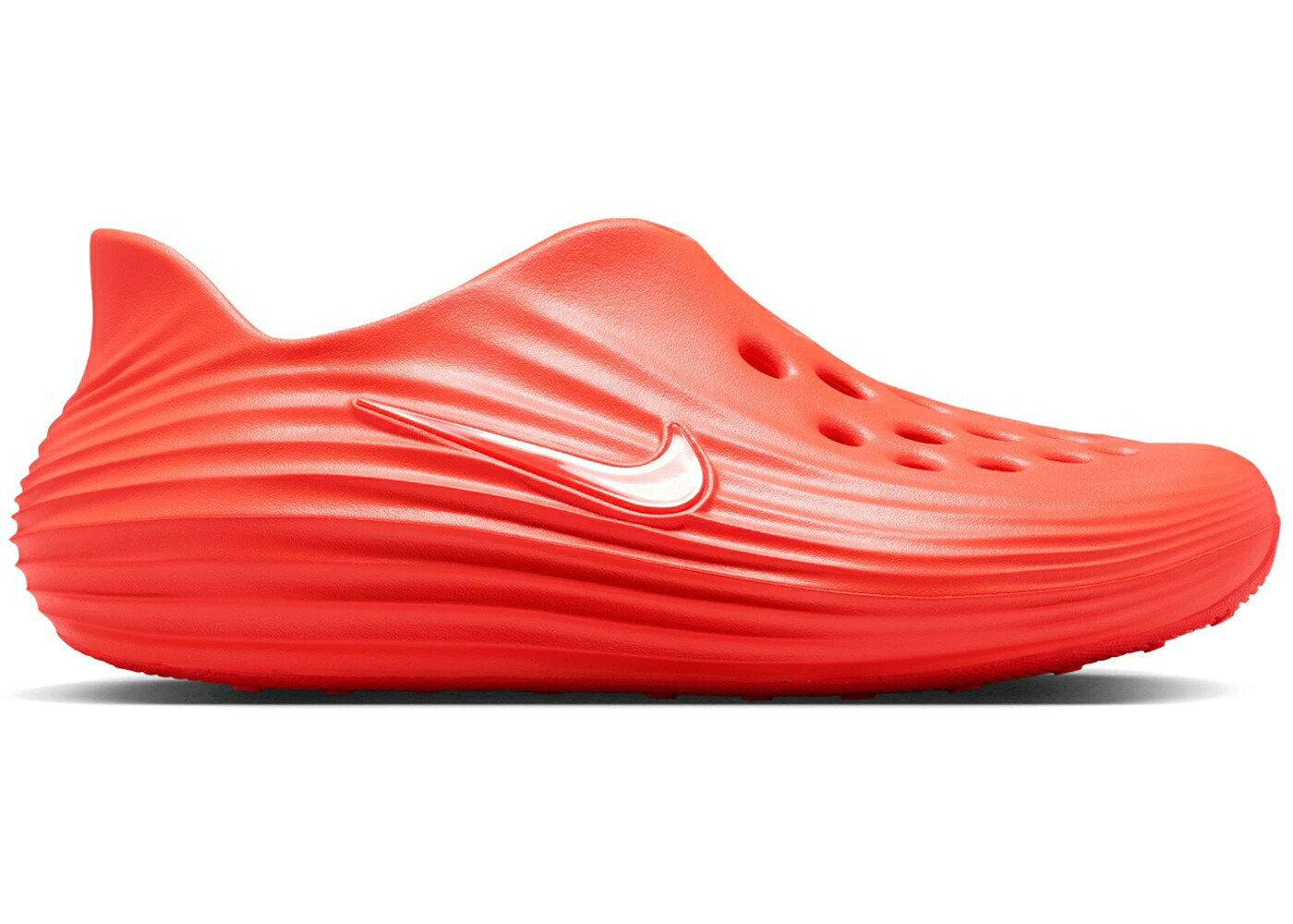 ナイキ 赤 赤いこと スニーカー メンズ NIKE REACTX REJUVEN8 PICANTE RED / PICANTE RED PICANTE RED