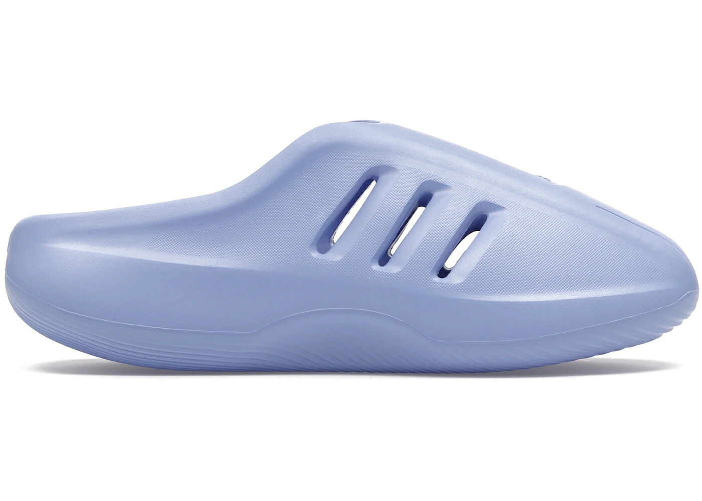 アディダス 青色 ブルー スニーカー メンズ ADIDAS ADIFOM IIINFINITY MULE BLUE SPARK / BLUE SPARK BLUE SPARK BLUE SPARK