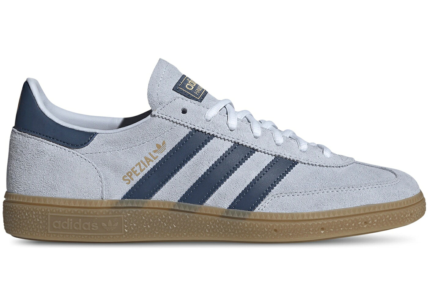 アディダス ハンドボール スペシアル 白いこと 白いこと スニーカー メンズ ADIDAS HANDBALL SPEZIAL FIFA WORLD CUP 2026 ITALY / OFF WHITE NONE NONE