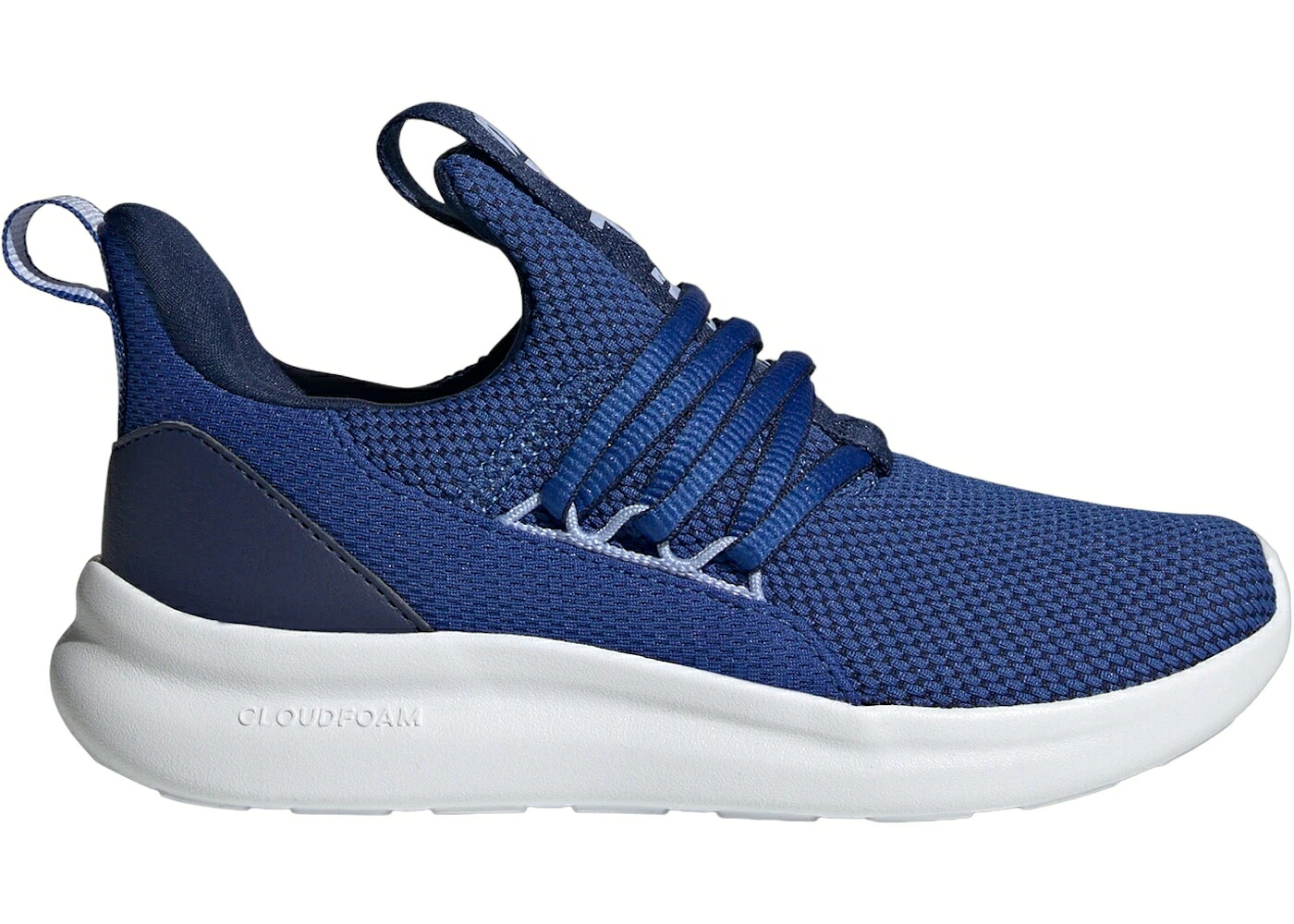 アディダス 点火装置 アダプト 青碧 青碧 7.0 お坊っちゃん キッズ ADIDAS LITE RACER ADAPT ROYAL BLUE SPARK DARK (GS) / ROYAL BLUE BLUE SPARK DARK BLUE もの言う花 マタニティ スニーカー