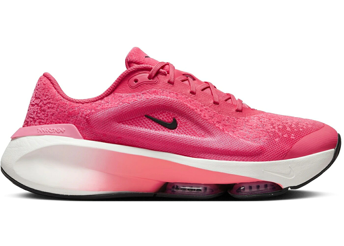 ナイキ サクラ色 黒いこと 黒いこと WOMEN\u0027S スニーカー レディース NIKE VERSAIR ASTER PINK BLACK SAIL HOT PUNCH (WOMEN\u0027S) / ASTER PINK BLACK SAIL HOT PUNCH
