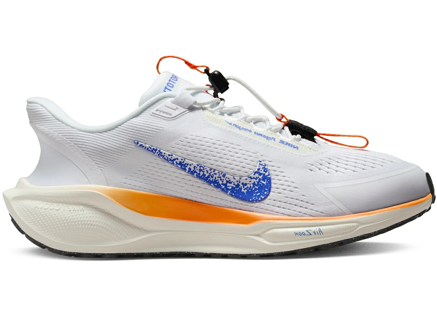 ナイキ 望遠レンズ ペガサス 望遠レンズペガサス WOMEN\u0027S スニーカー レディース NIKE AIR ZOOM PEGASUS 41 EASYON BLUEPRINT MULTI-COLOR (WOMEN\u0027S) / MULTI COLOR MULTI COLOR