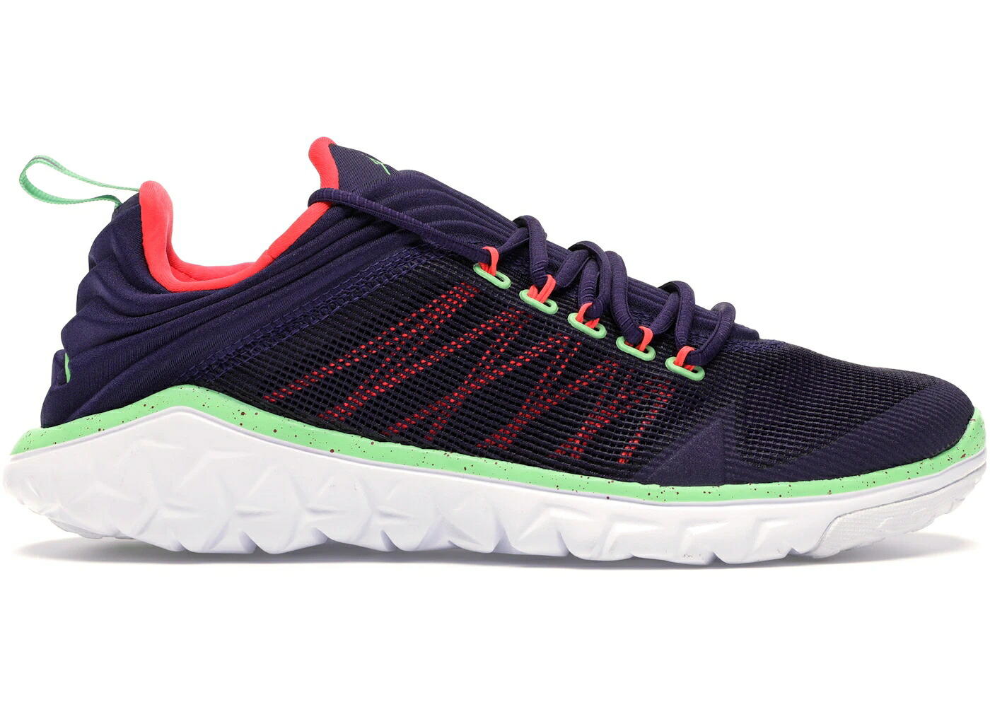 ナイキ ジョーダン 飛行 調教師 緑 緑であること 白いこと 白いこと スニーカー メンズ JORDAN FLIGHT FLEX TRAINER INK/LT PSN GREEN-INFRRD 23-WHITE / INK LT PSN GREEN INFRRD 23 WHITE