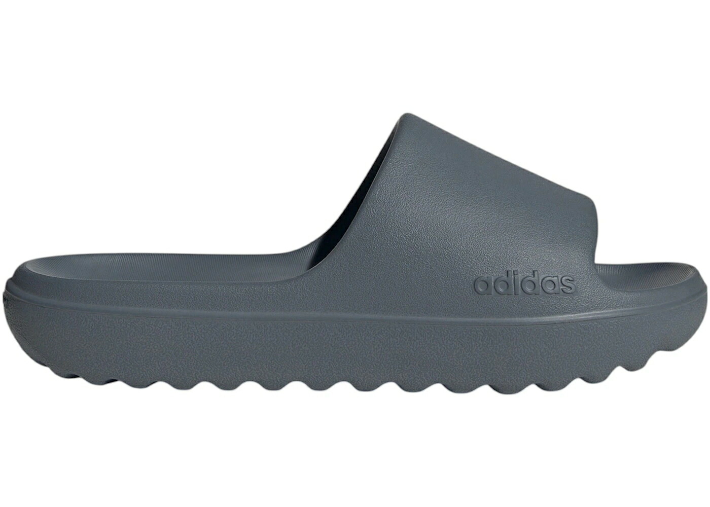 アディダス アディレッタ スニーカー メンズ ADIDAS ADILETTE LUMIA SLIDES ONIX / ONIX ONIX ONIX