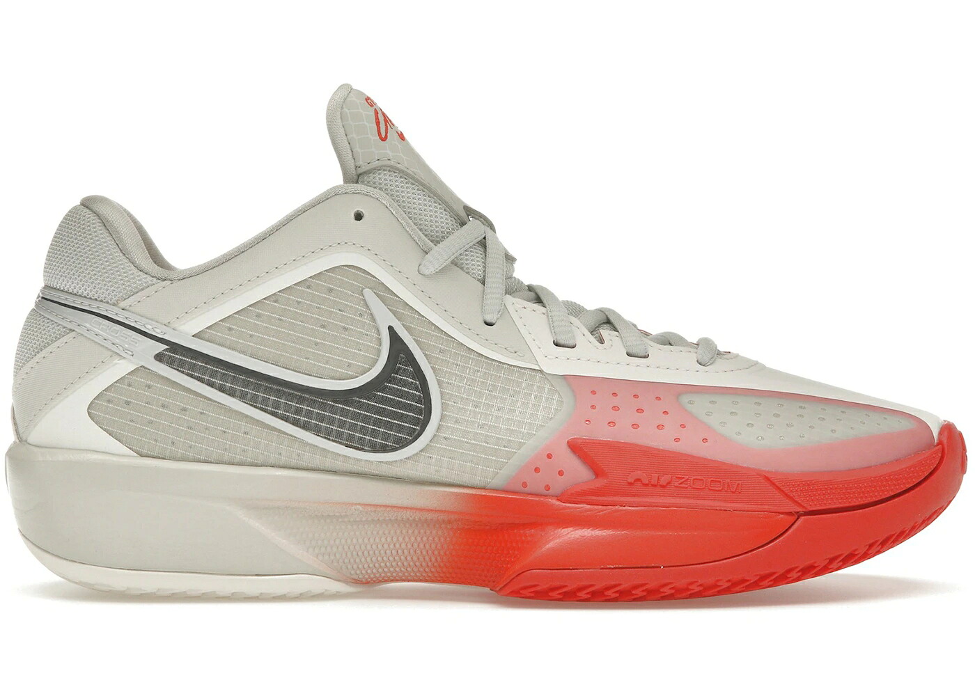 ナイキ 薄墨色 薄墨色 クリムゾン スニーカー メンズ NIKE GT CUT CROSS LIGHT GREY BRIGHT CRIMSON / LIGHT GREY BRIGHT CRIMSON スニーカー-靴-メンズ靴