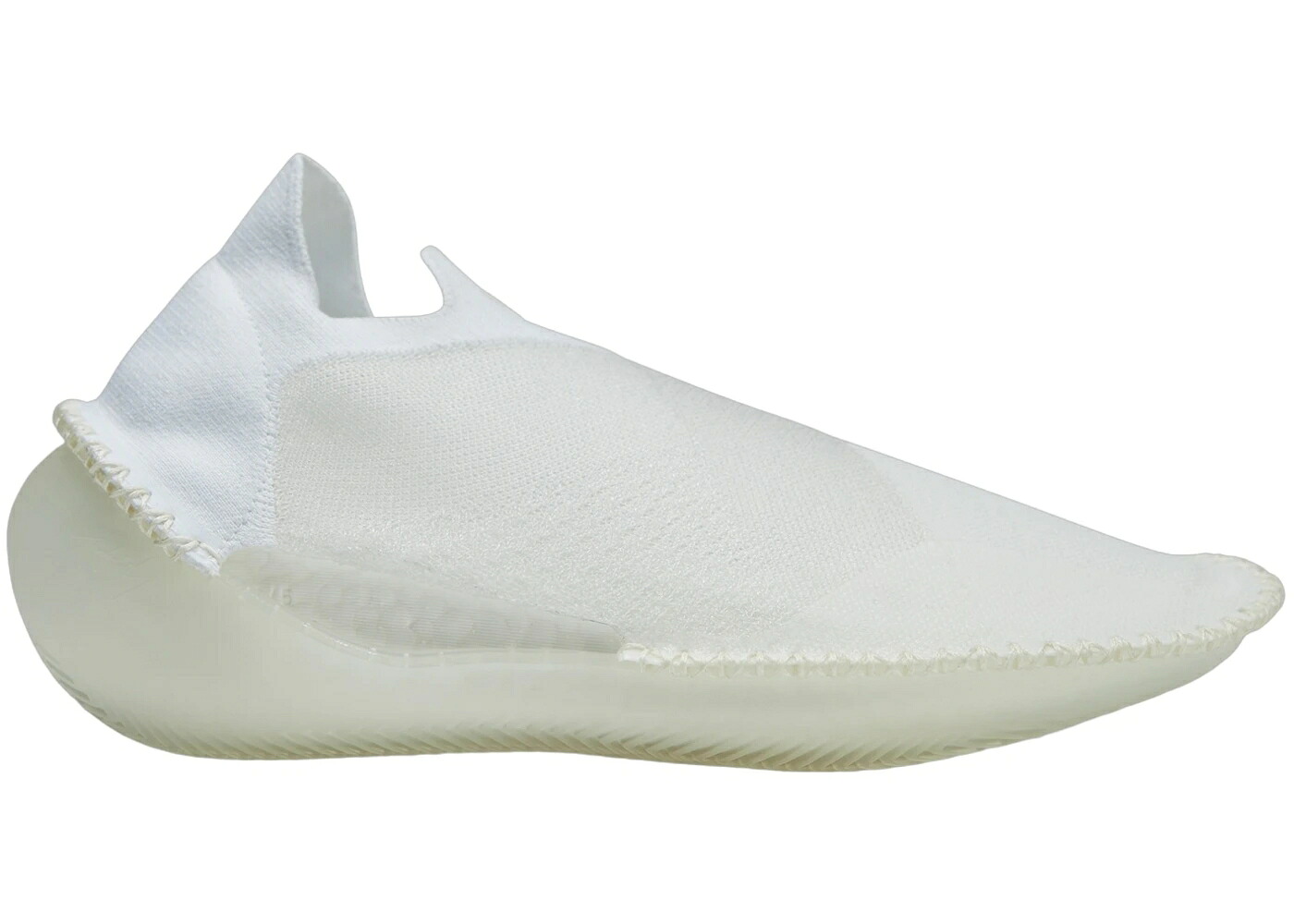 アディダス 中核グループ 白いこと 白いこと スニーカー メンズ ADIDAS Y-3 ITOGO CORE WHITE / CORE WHITE CORE WHITE CORE WHITE スニーカー-メンズ靴-靴