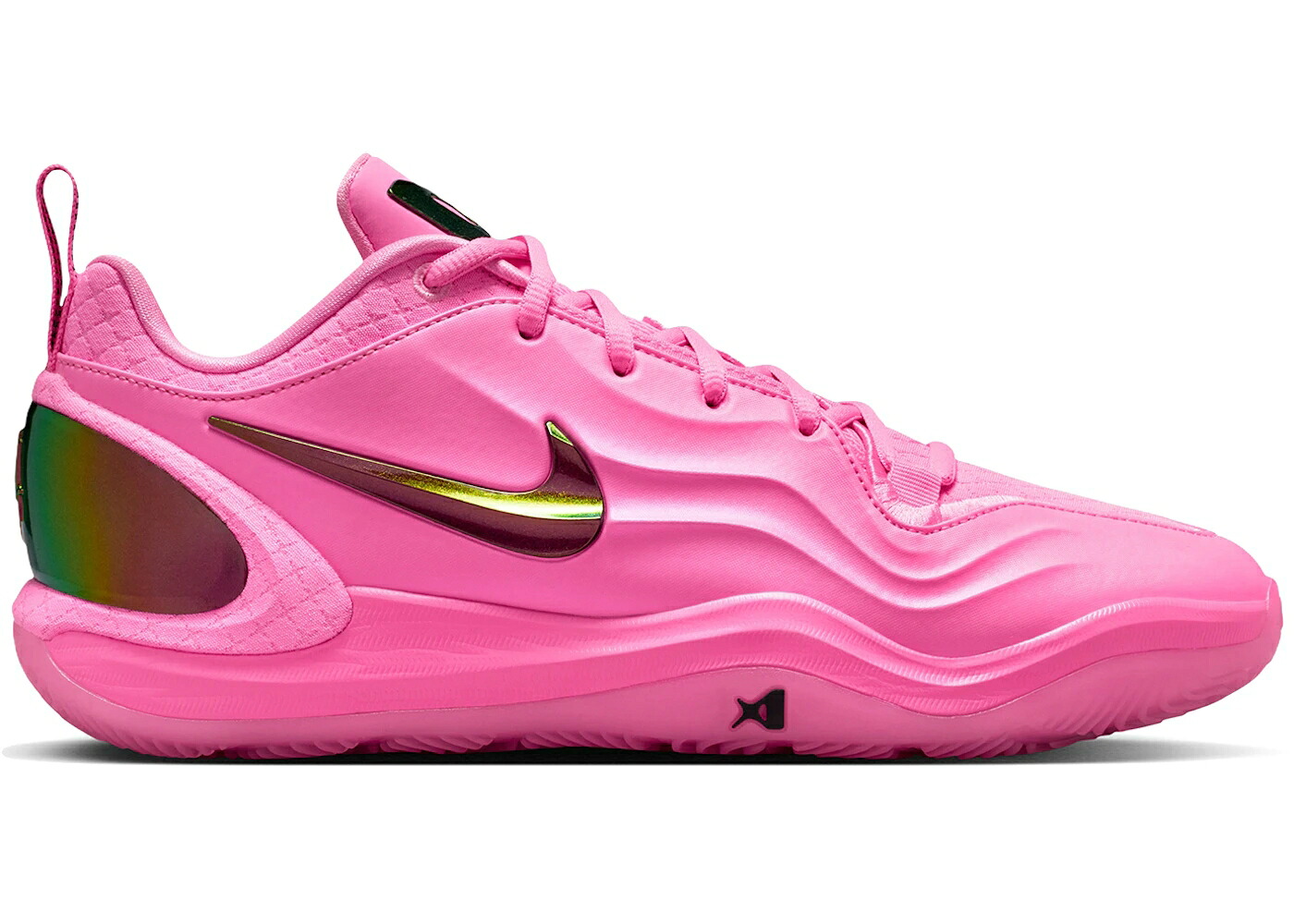ナイキ ウィルソン サクラ色 黒いこと 黒いこと A\u0027JA A\u0027TWO WOMEN\u0027S スニーカー レディース NIKE WILSON PINK BEAM (WOMEN\u0027S) / PINK BEAM BLACK
