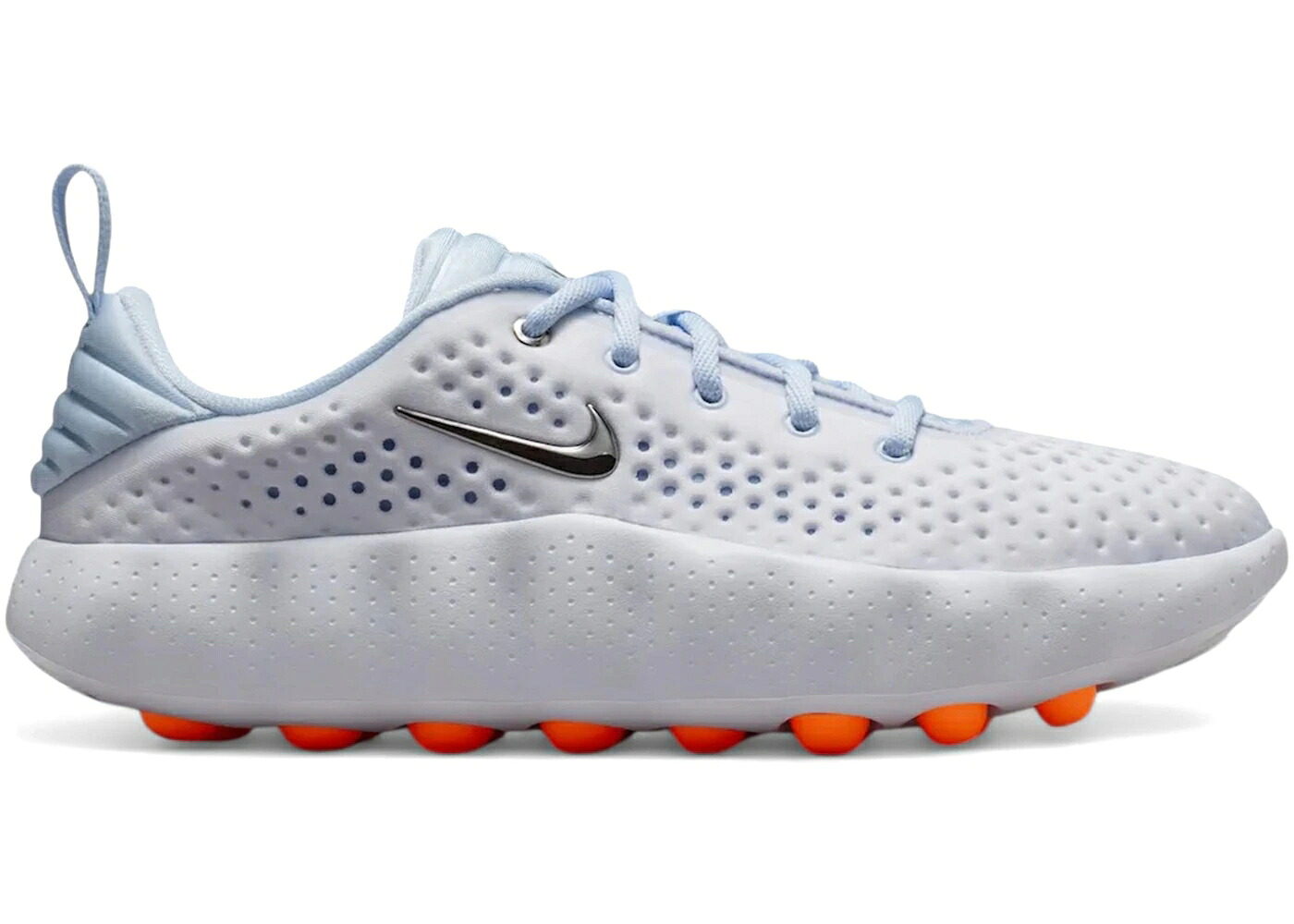 ナイキ 薄墨色 薄墨色 WOMEN\u0027S スニーカー レディース NIKE MIND 002 FOOTBALL GREY (WOMEN\u0027S) / FOOTBALL GREY CHROME HYDROGEN