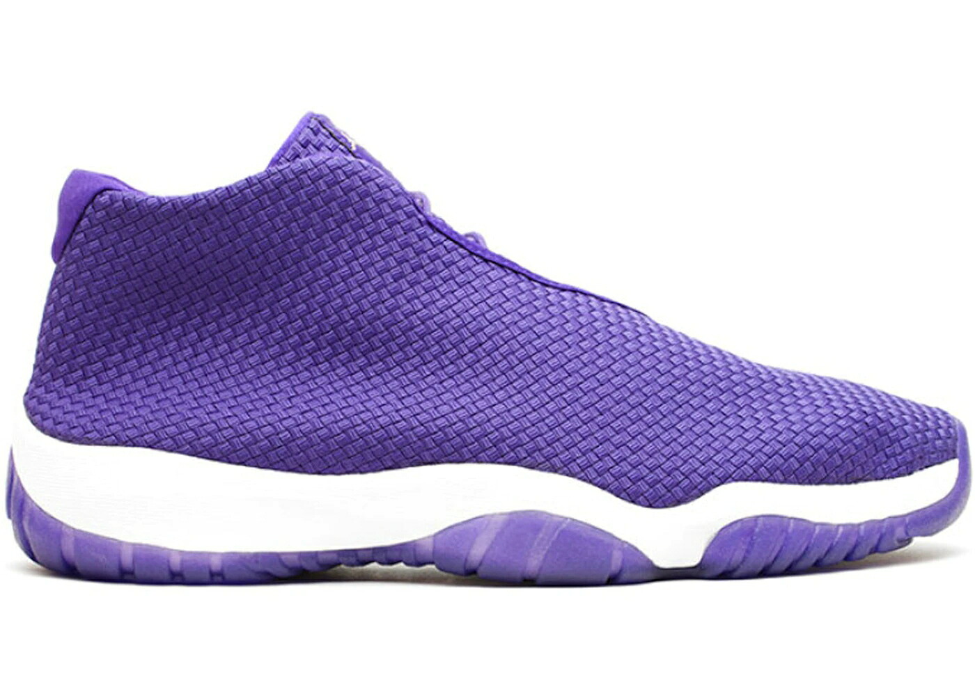 ナイキ ジョーダン コンコルド コンコード 白色 ホワイト スニーカー メンズ JORDAN FUTURE CONCORD / DARK CONCORD DARK CONCORD WHITE
