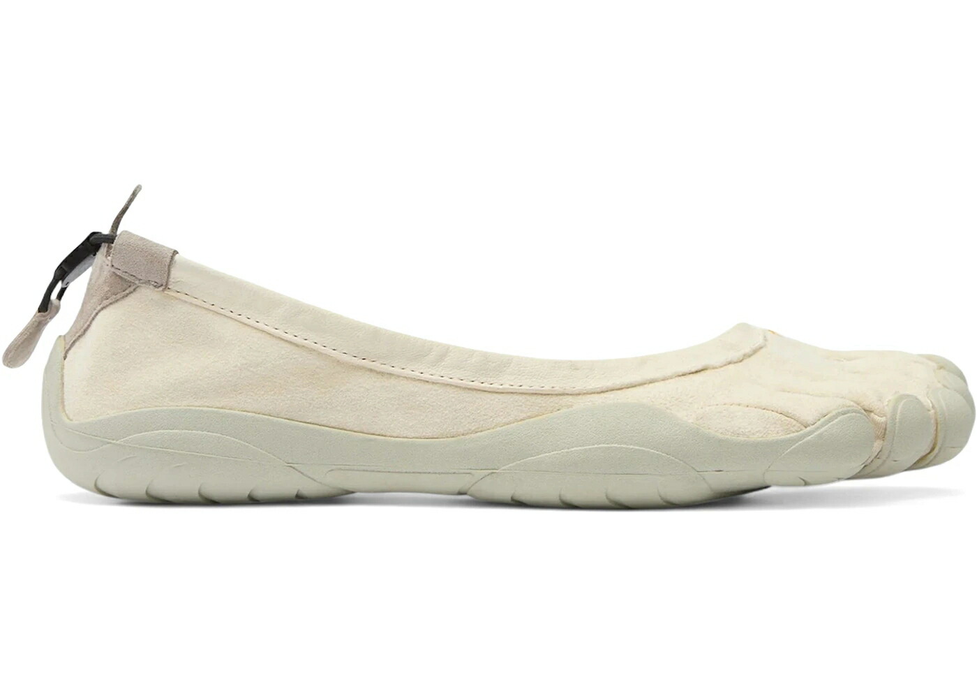 WOMEN'S スニーカー レディース VIBRAM FIVEFINGERS JAYA EVO BUTTER ICE (WOMEN'S) / BUTTER ICE｜スニケス