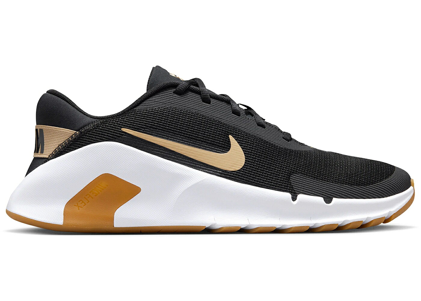 ナイキ 黒いこと 黒いこと 白いこと 白いこと ベージュ スニーカー メンズ NIKE FLEX TRAIN BLACK WHITE PARACHUTE BEIGE / BLACK WHITE PARACHUTE BEIGE
