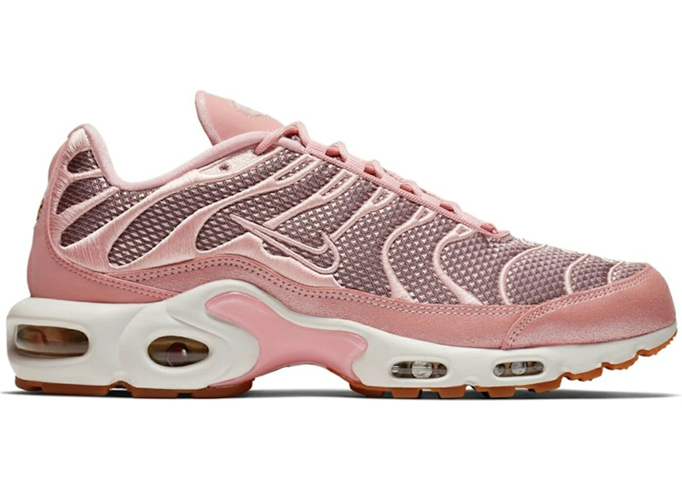 ナイキ マックス ナイト爵 ゴールド 白いこと 白いこと エアマックスプラス WOMEN\u0027S スニーカー レディース NIKE AIR MAX PLUS GODDESS NIGHT OUT PACK SHEEN (WOMEN\u0027S) / SHEEN METALLIC GOLD SUMMIT WHITE レディース靴-靴-スニーカー