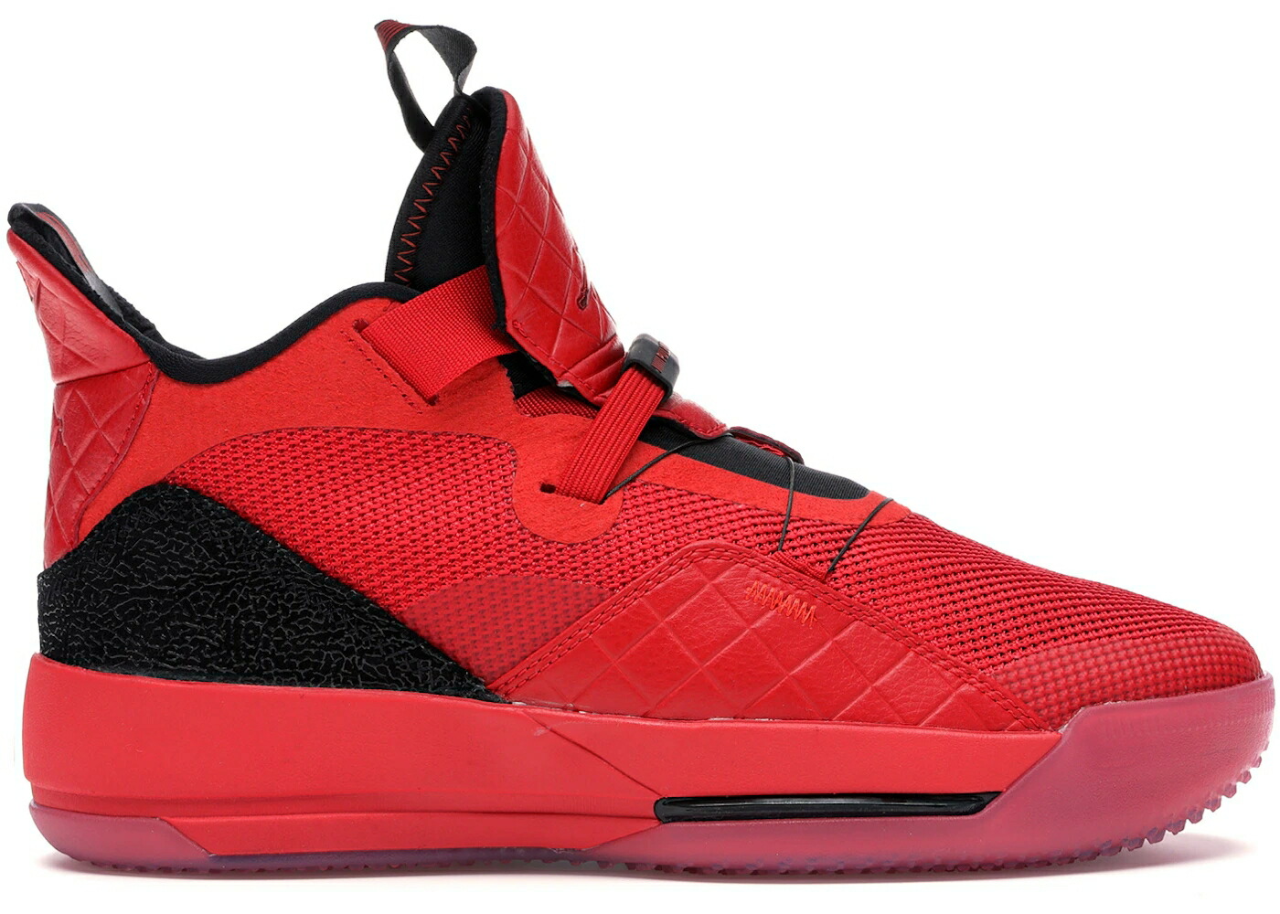 ナイキ ジョーダン 赤 赤いこと 黒いこと 黒いこと 白いこと 白いこと お坊っちゃん キッズ JORDAN XXXIII UNIVERSITY RED (GS) / UNIVERSITY RED BLACK SAIL WHITE もの言う花 マタニティ スニーカー