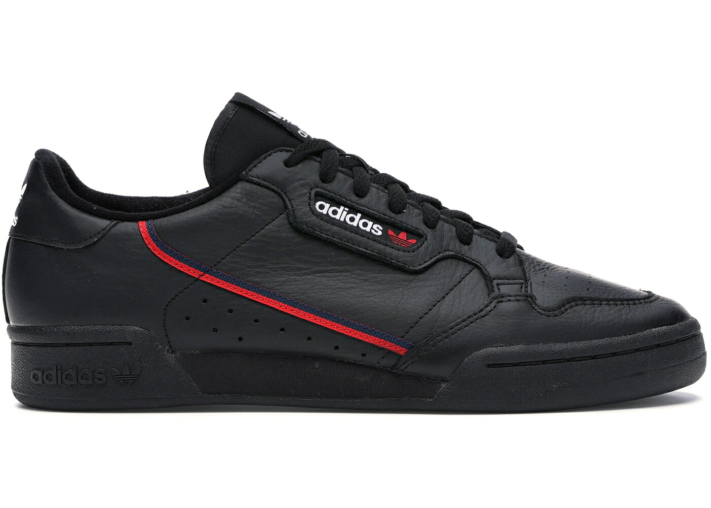 アディダス 黒いこと 黒いこと 紺色 米国海軍 中核グループ スニーカー メンズ ADIDAS RASCAL BLACK SCARLET NAVY / CORE BLACK SCARLET COLLEGIATE