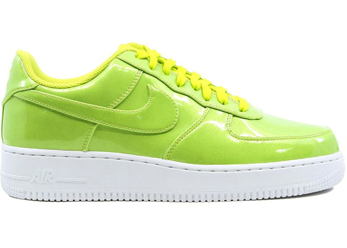 ナイキ 白色 ホワイト エアフォース 07 スニーカー メンズ NIKE AIR FORCE 1 LOW LV8 UV CYBER / CYBER CYBER WHITE