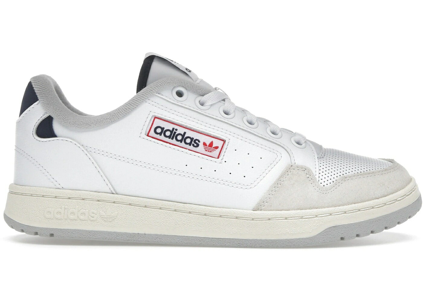 アディダス 白いこと 白いこと 伝え話し スニーカー メンズ ADIDAS NY 90 CLOUD WHITE LEGEND INK / CLOUD WHITE CLOUD WHITE LEGEND